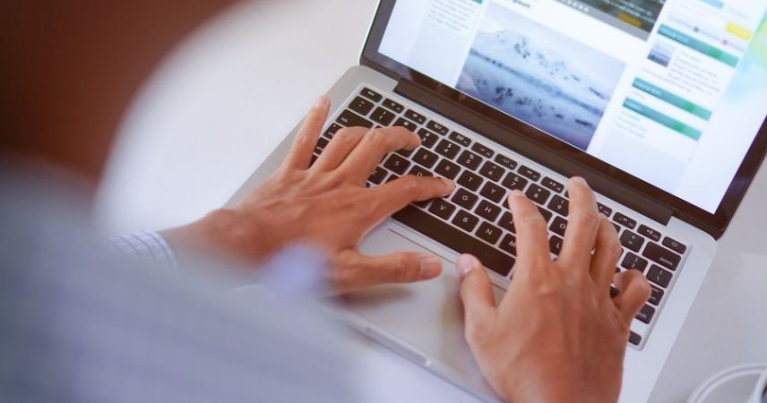 Digital Marketing Ideas